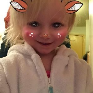 Meet your Posher, Erona